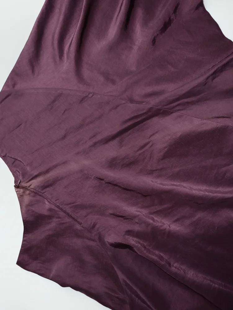 Promod Skirts, size L / 40 / 12, photo 6