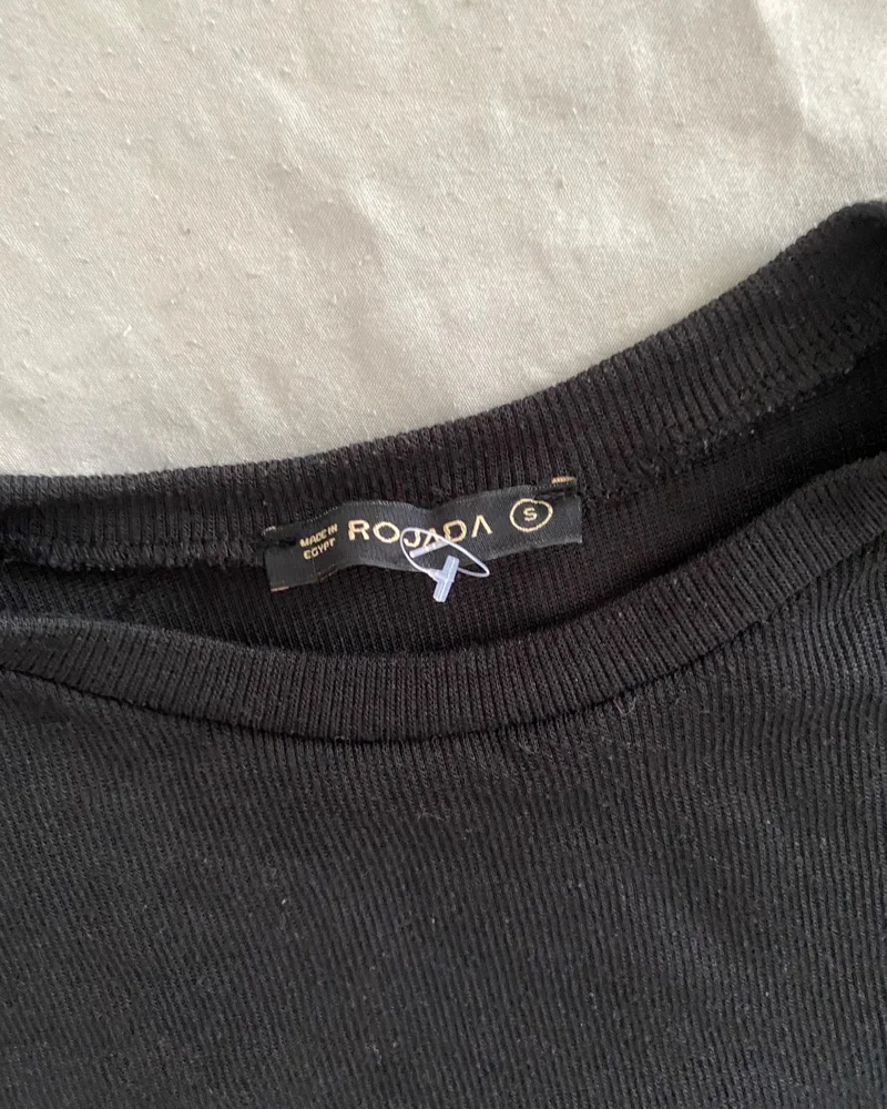 T-shirts, size S / 36 / 8, photo 2