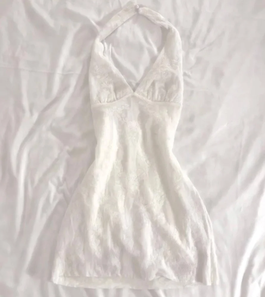 Mini Dresses, size S / 36 / 8, photo 2