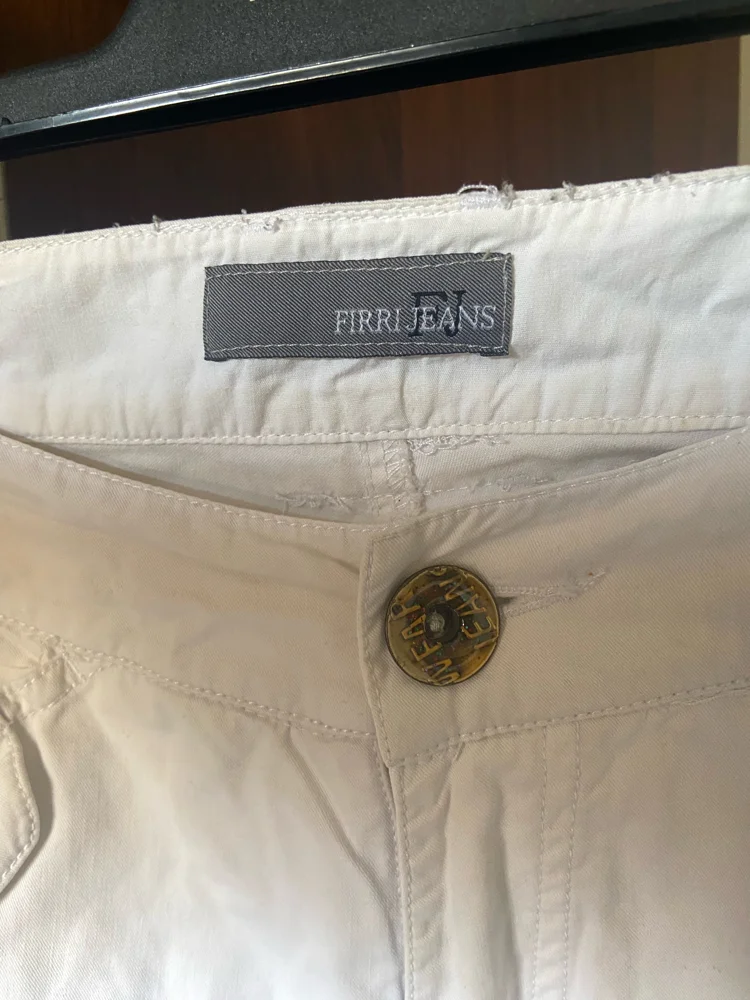 Pants, size S / 36 / 8, photo 3