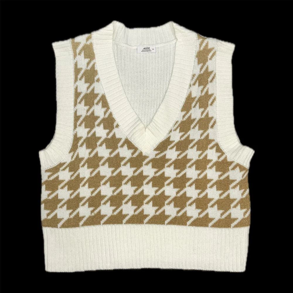 ardene Sweaters & Pullovers