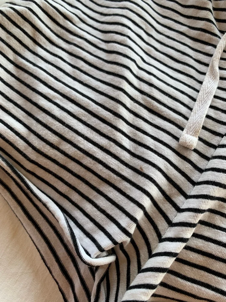 Shorts, size Other, photo 5