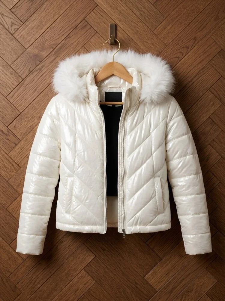 Local Jackets, Excellent, size M / 38 / 10, photo 3