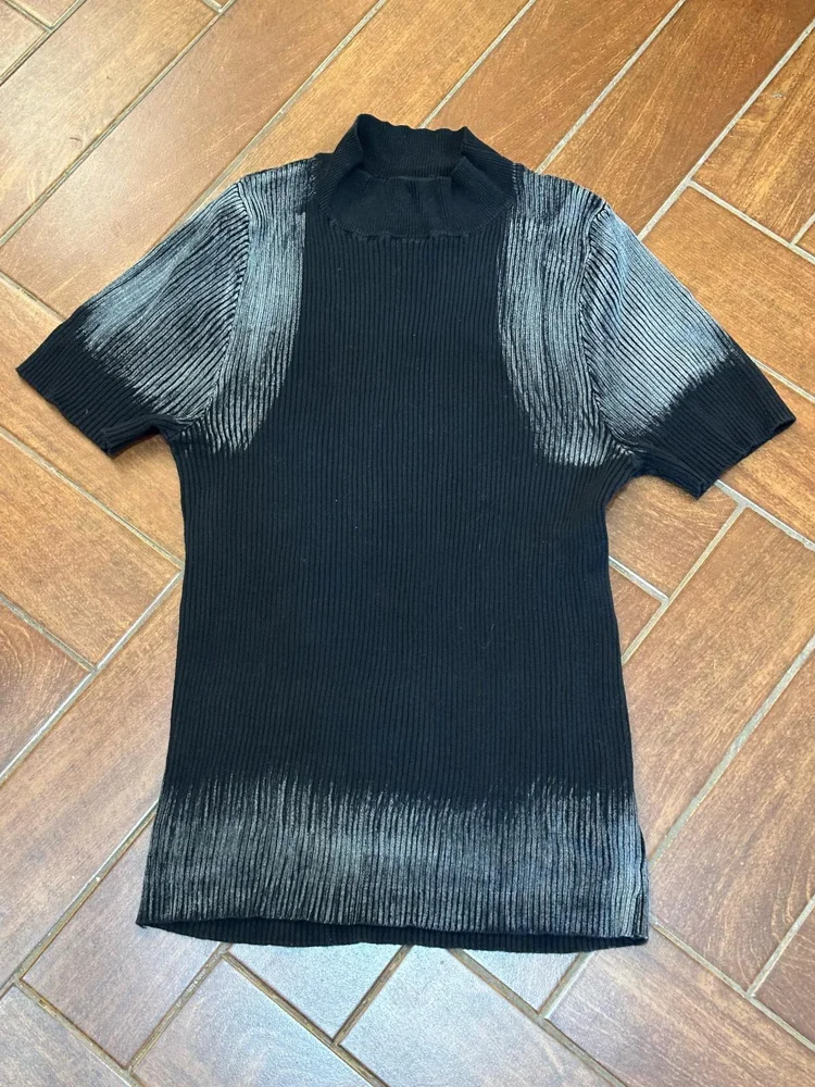 Short Sleeve Shirts