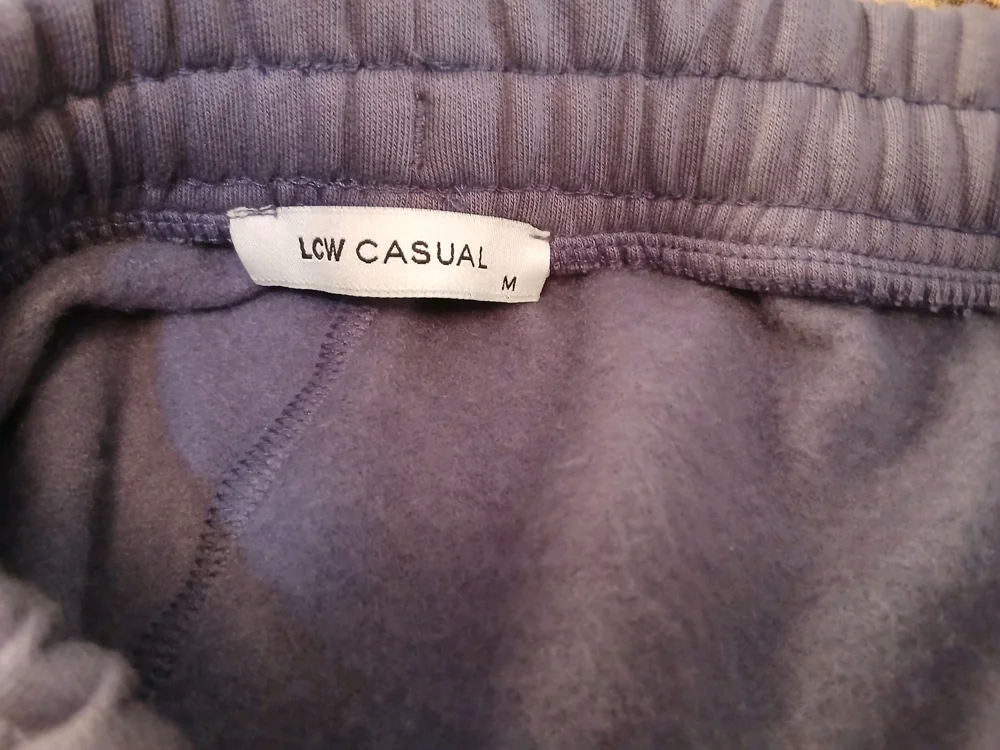 LC Waikiki Pants, size M / 38 / 10, photo 4
