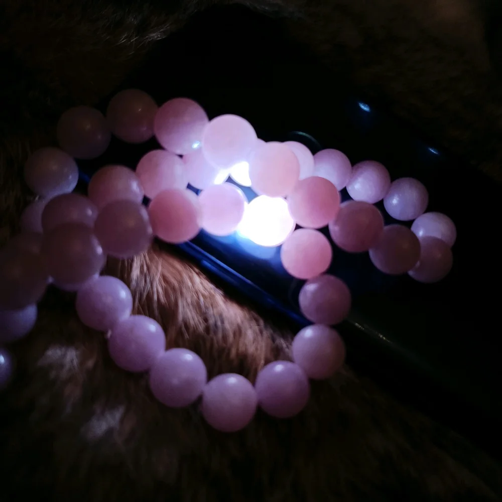 Necklaces, size Other, photo 3