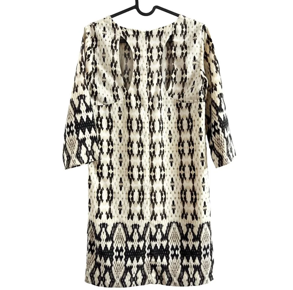 Mango Mini Dresses, size XS / 34 / 6, photo 5