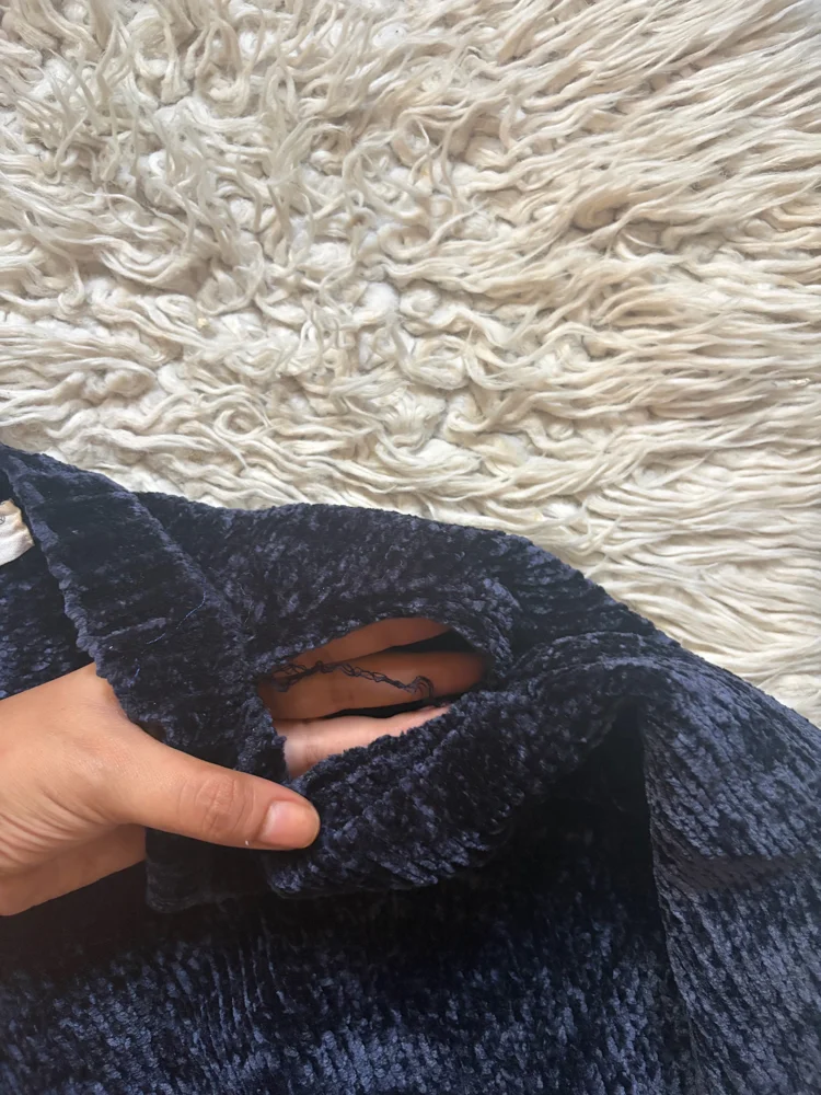 Sweaters & Pullovers, Good, size M / 38 / 10, photo 4