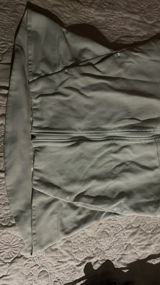 Nike Hoodies, Very good, size M / 38 / 10, photo 3
