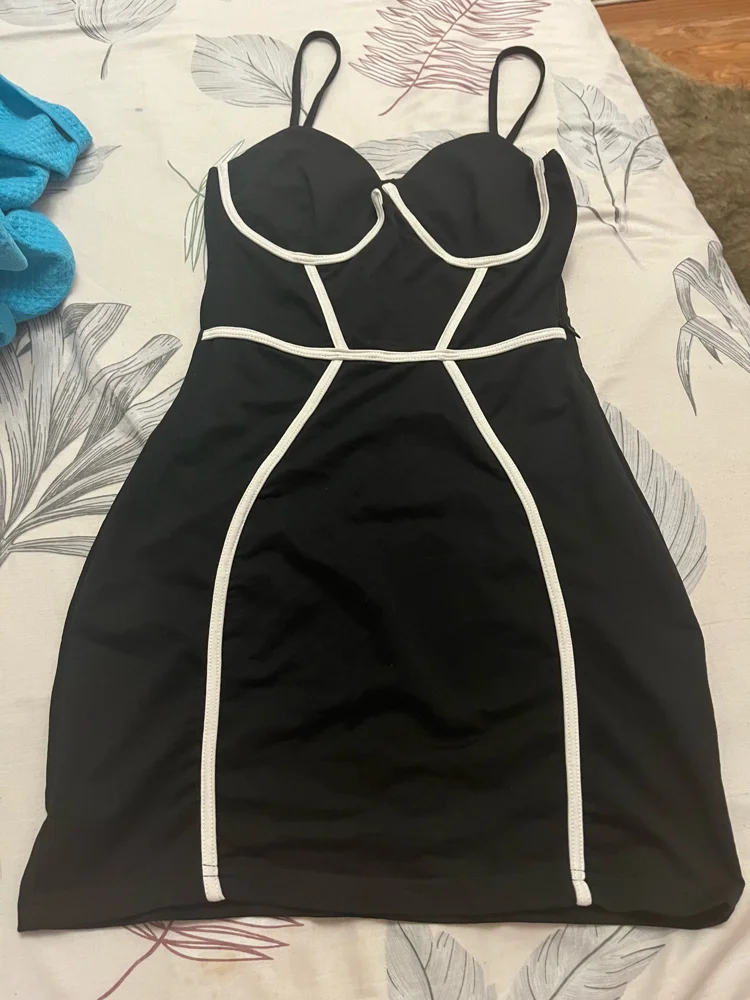 Halter Tops, size S / 36 / 8, photo 2