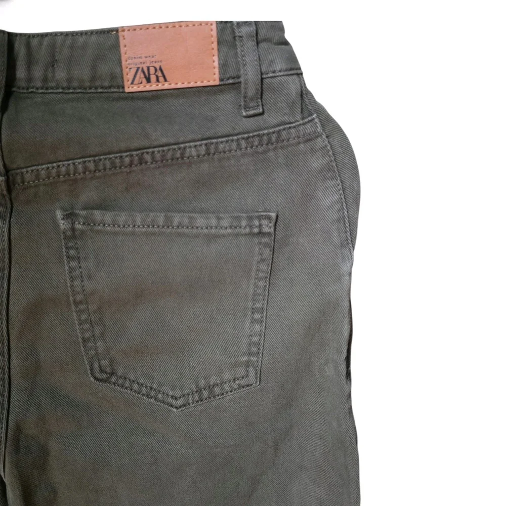 Zara Jeans, size XS / 34 / 6, photo 3