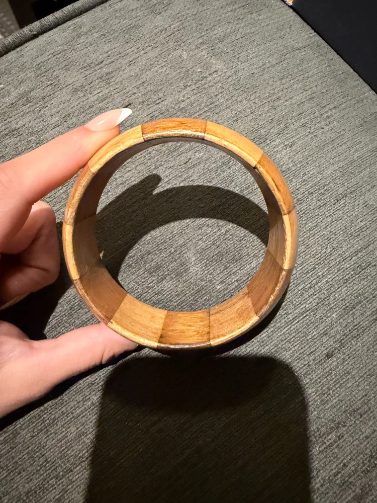 Bracelets, Excellent, photo 3