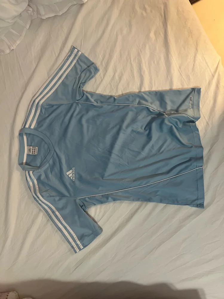 adidas T-shirts