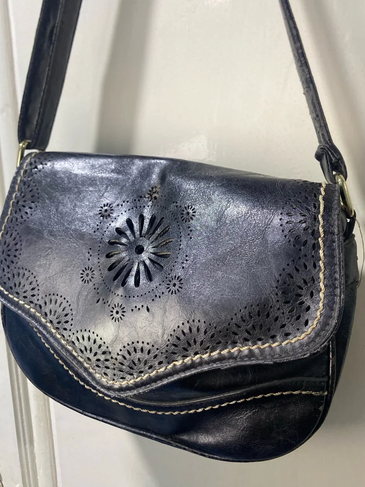 Shoulder Bag, size Other, photo 3