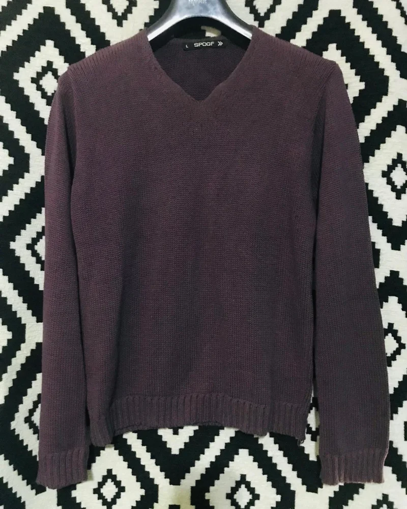 Long Sleeve Shirts