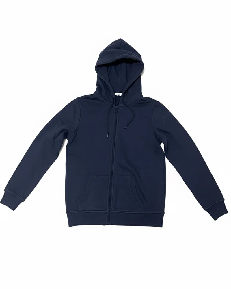 Jackets, size S
