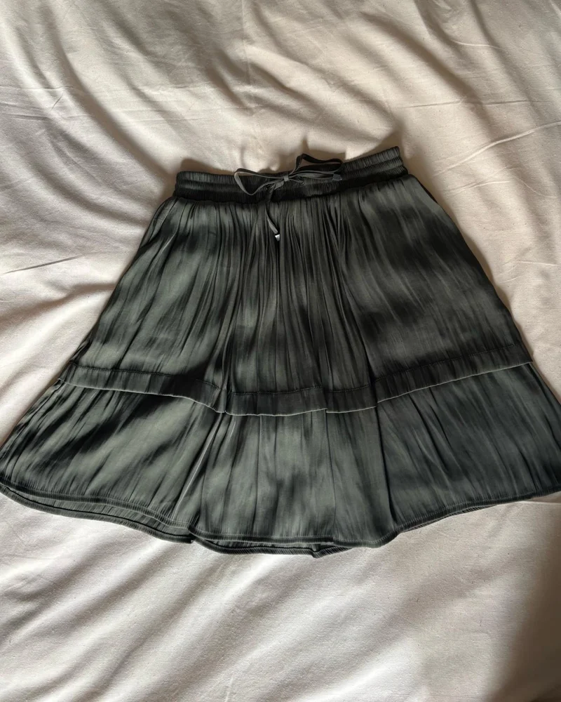 Promod Skirts, Excellent, size S / 36 / 8, photo 3