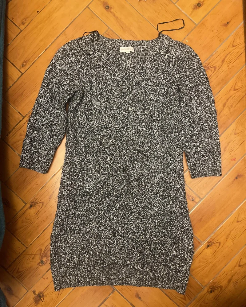 Monsoon Mini Dresses