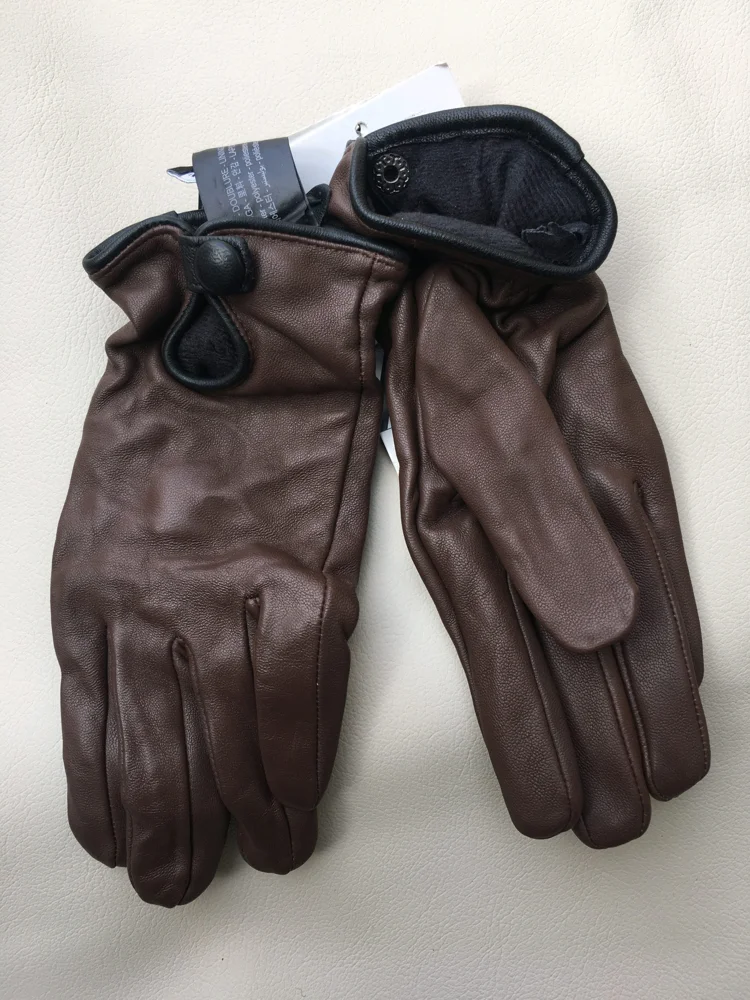 Zara Gloves, size Other, photo 2