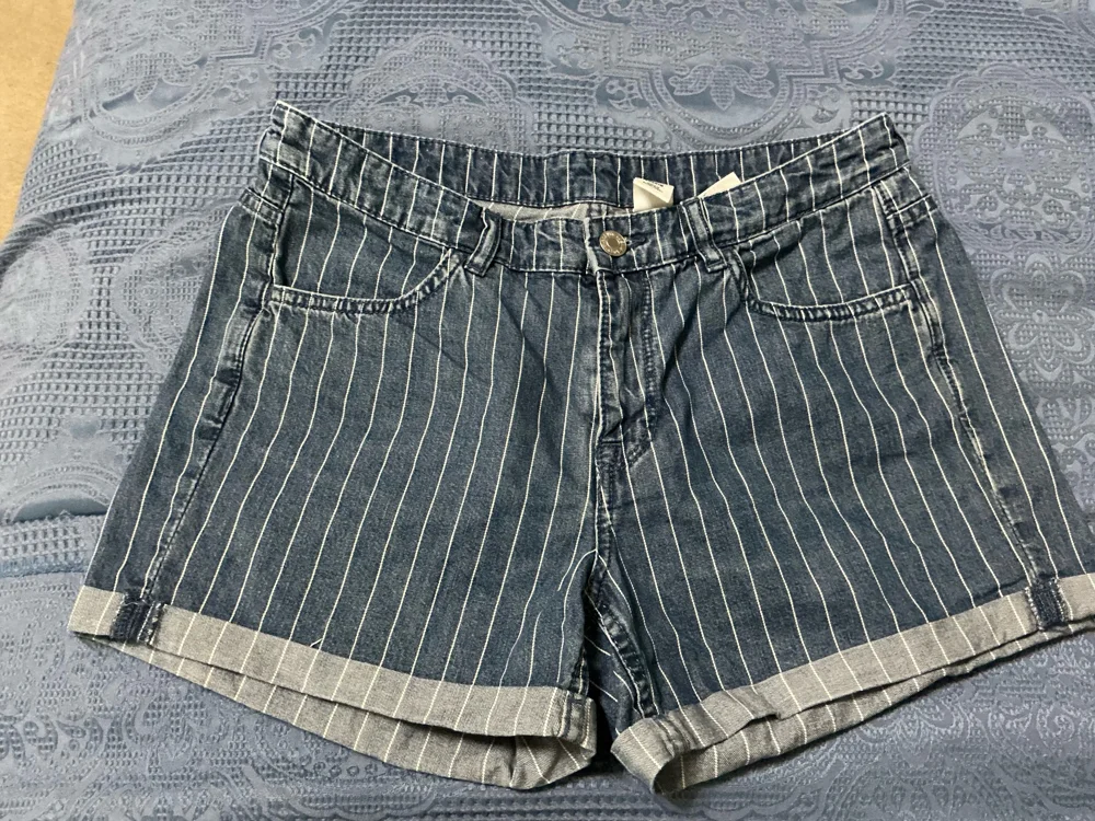 H&M Shorts
