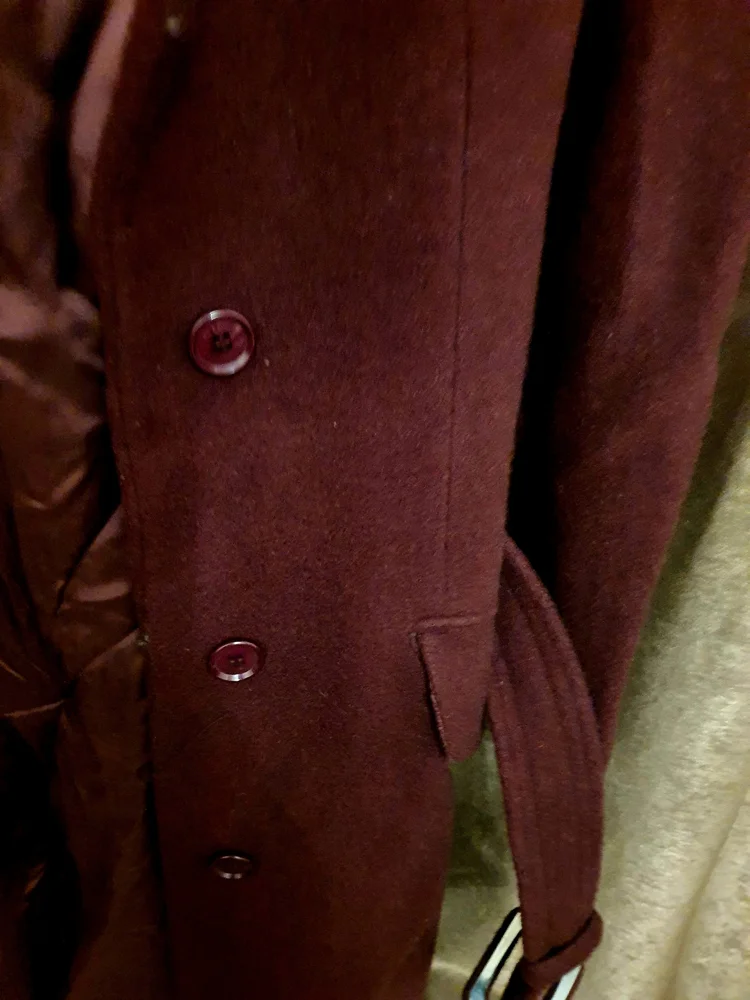 Jackets, Good, size M / 38 / 10, photo 3