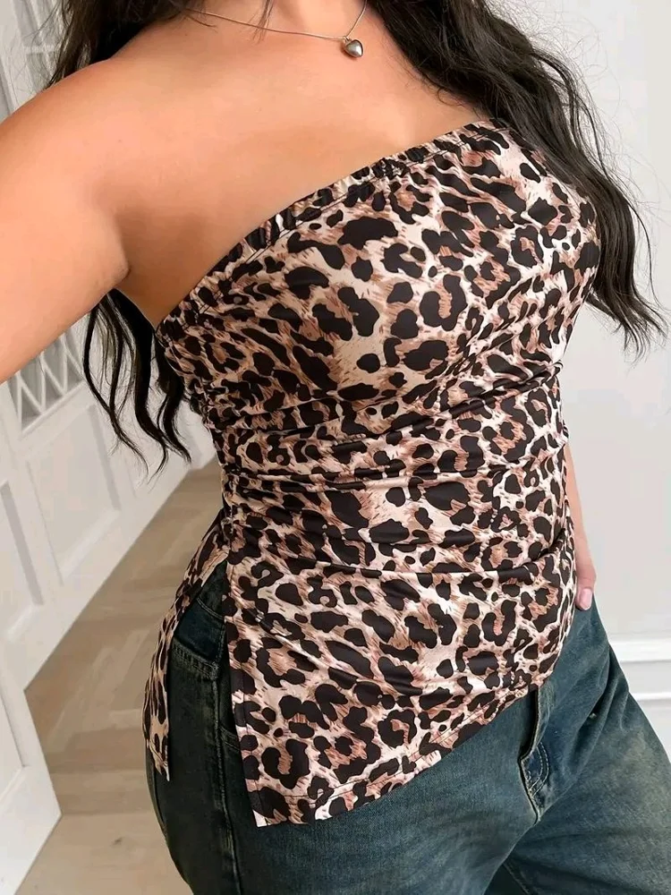 Tank Tops, size One size, photo 2