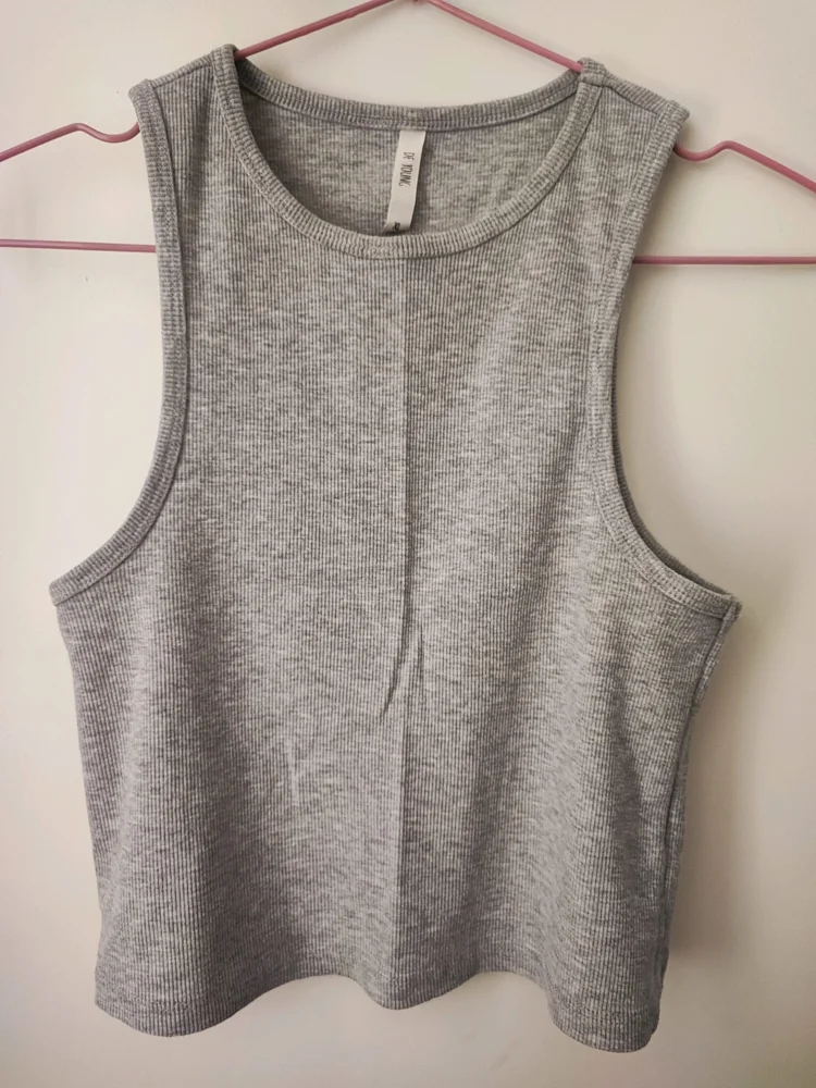 Defacto Crop Tops, size M / 38 / 10, photo 2