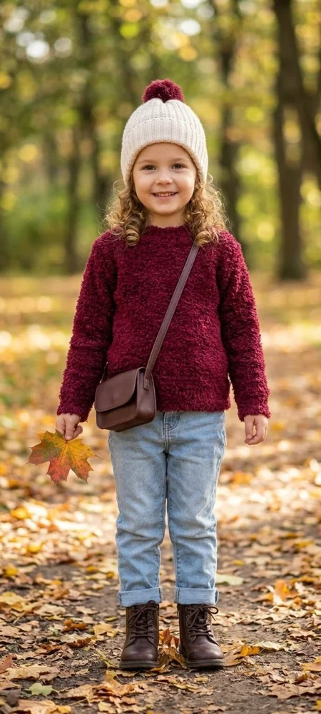 Dresses, Very good, size 7y, photo 6