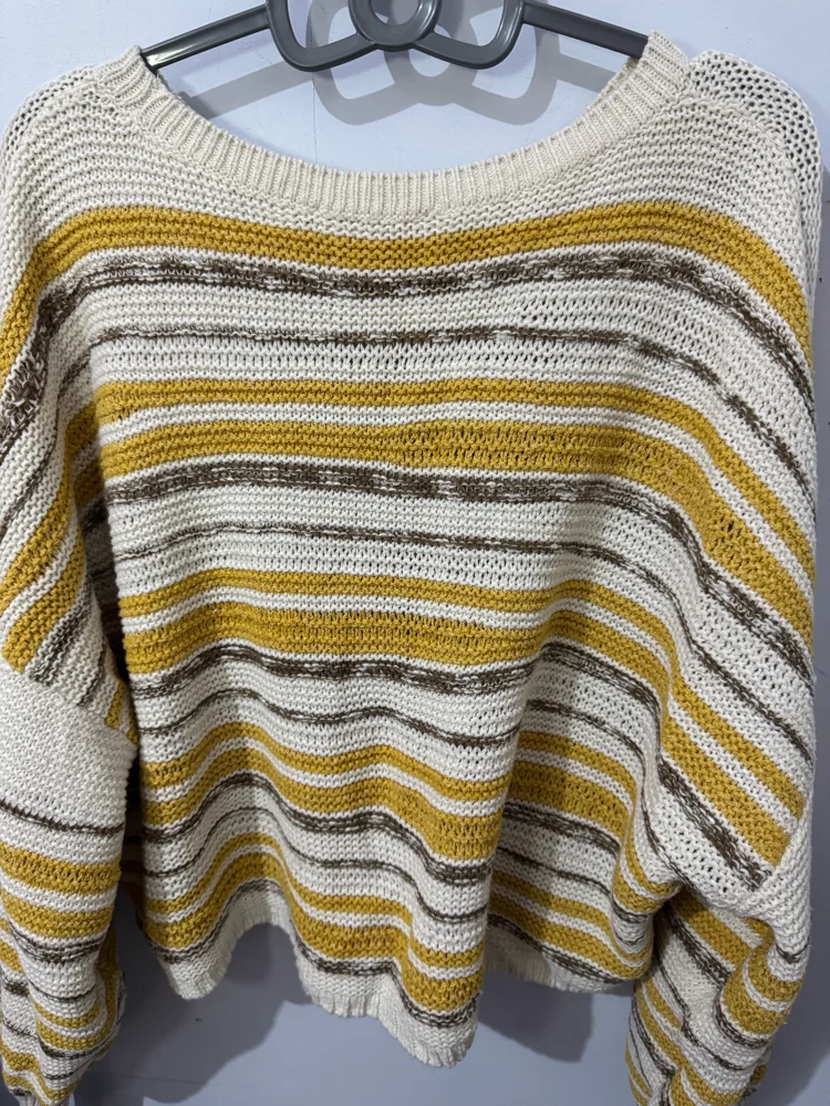 Pull & Bear Sweaters & Pullovers, Very good, size L / 40 / 12, photo 5
