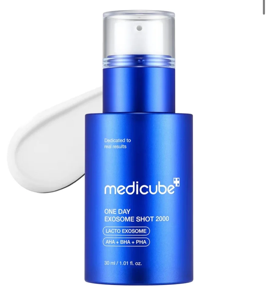 Skin Care