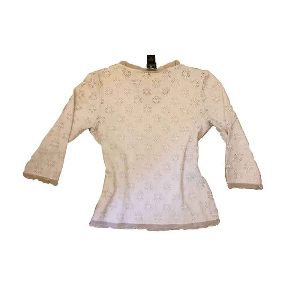 Blouses, size M / 38 / 10, photo 2
