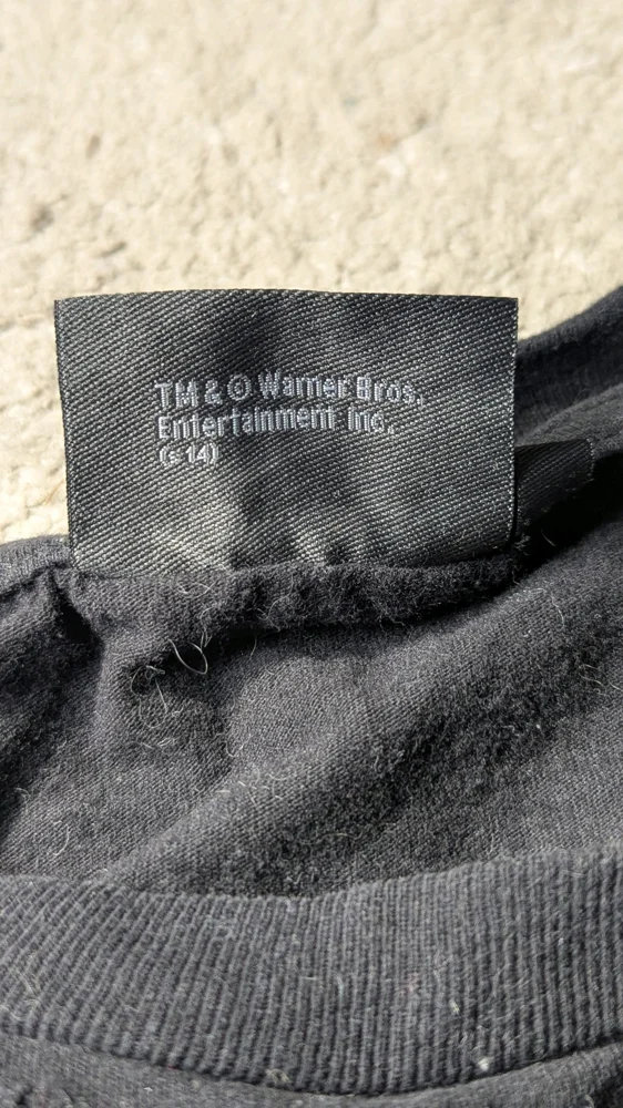 Shirts, size M / 38 / 10, photo 4