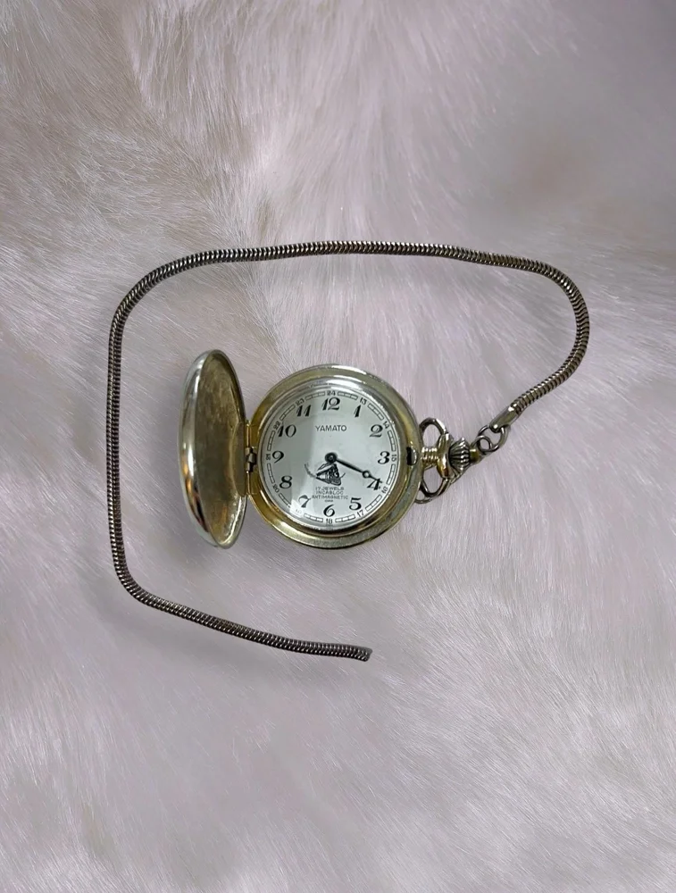 Watches, size Other, photo 3