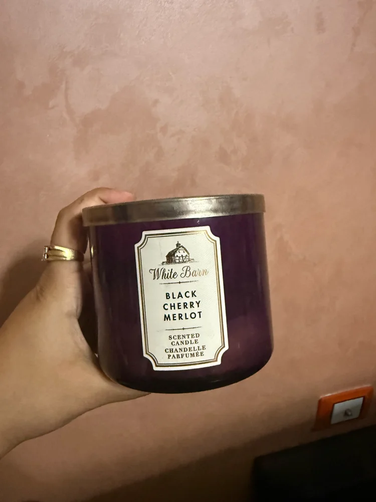 Bath and Body Works Mugs, Candles & Small Decor