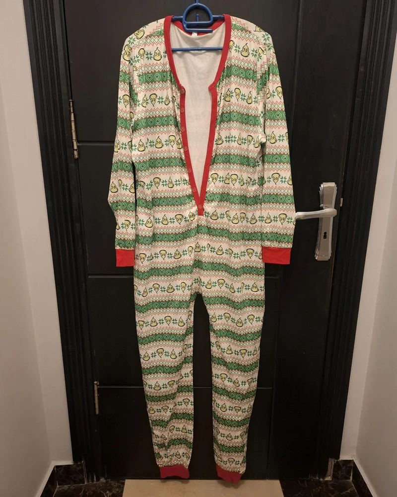 Pyjama Sets, Excellent, size L, photo 2