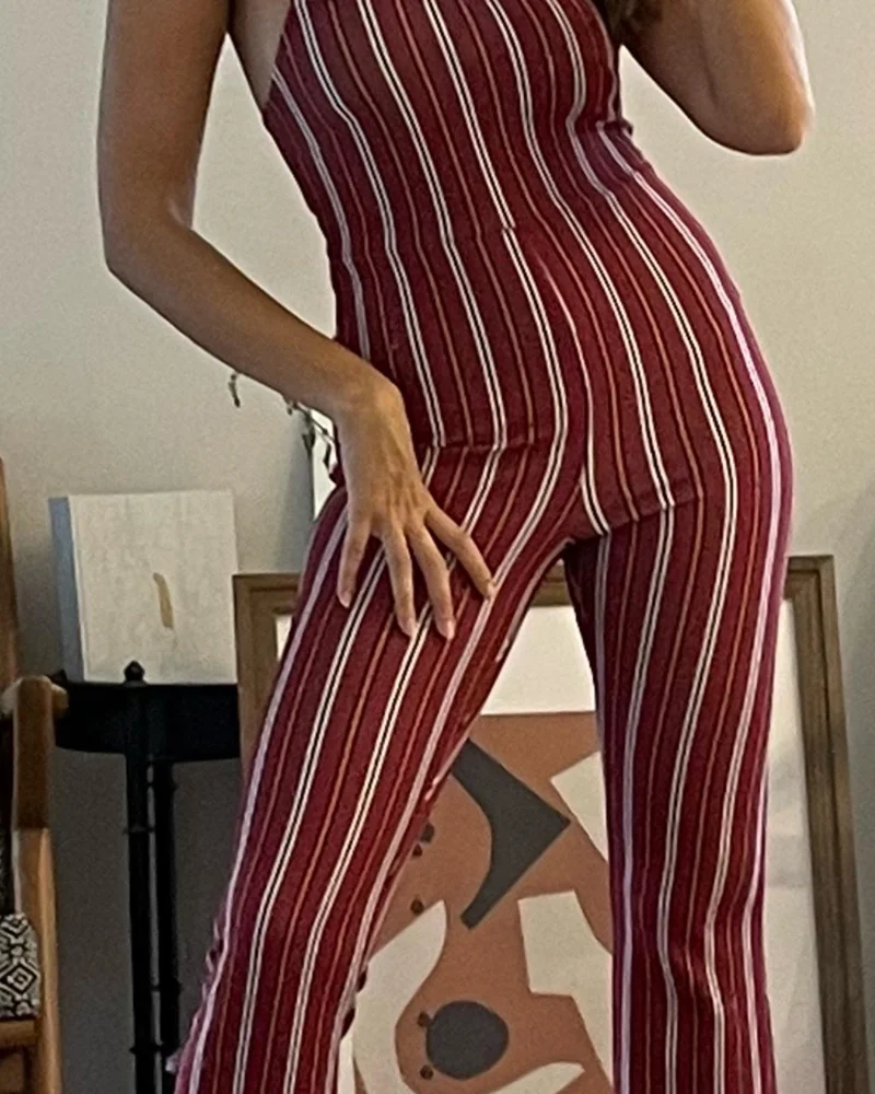 Urban Outfitters Jumpsuits