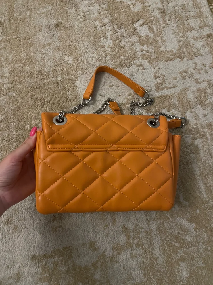 Parfois Cross-Body Bag, size Other, photo 3