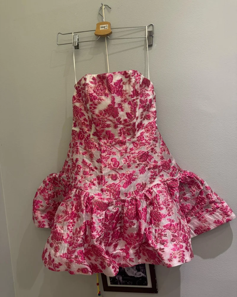 Coast Mini Dresses, size M / 38 / 10, photo 3