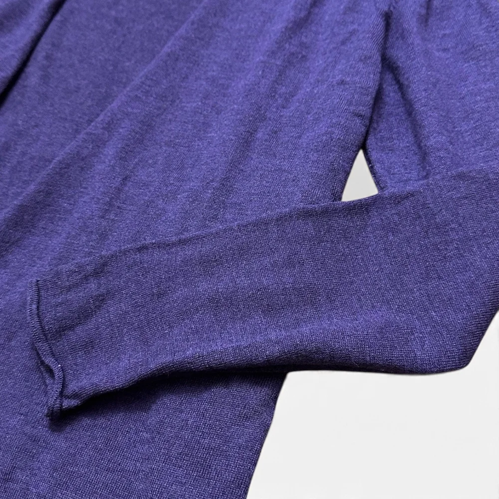 Cardigans, Excellent, size L / 40 / 12, photo 6