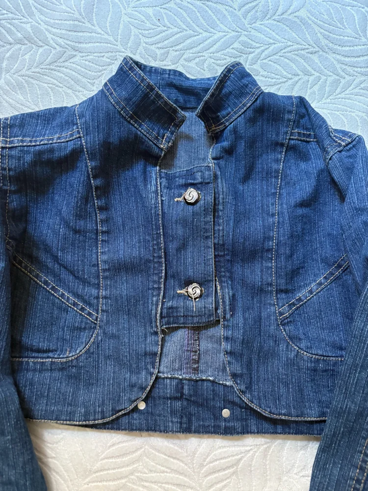 Jackets, Very good, size M / 38 / 10, photo 3