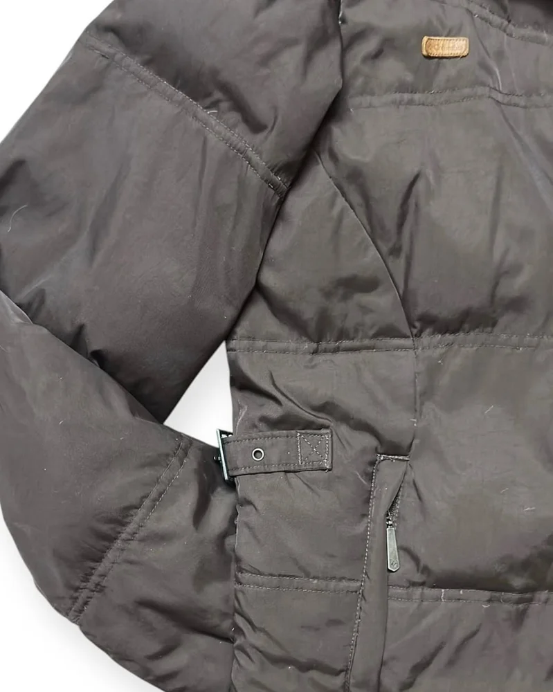 Columbia Jackets, Very good, size S / 36 / 8, photo 4
