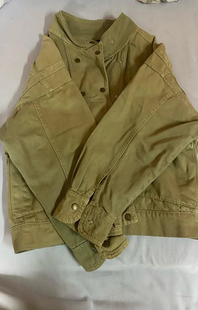 Jackets, Good, size L / 40 / 12, photo 3