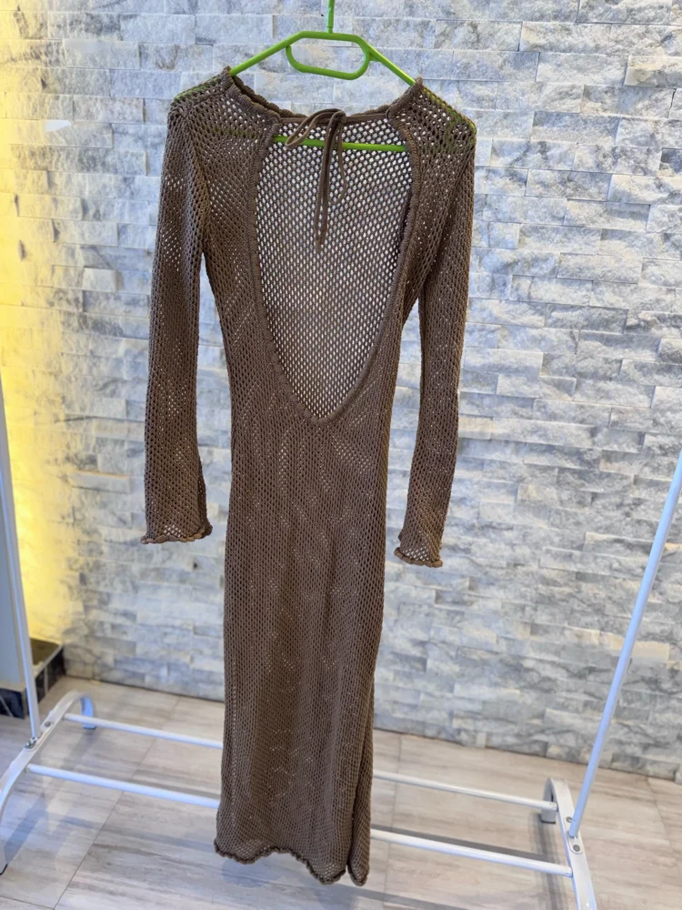 Shein Sundresses, Very good, size M / 38 / 10, photo 3