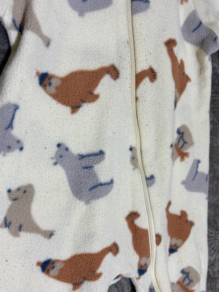 LC Waikiki Rompers, Very good, size 9–12m, photo 2