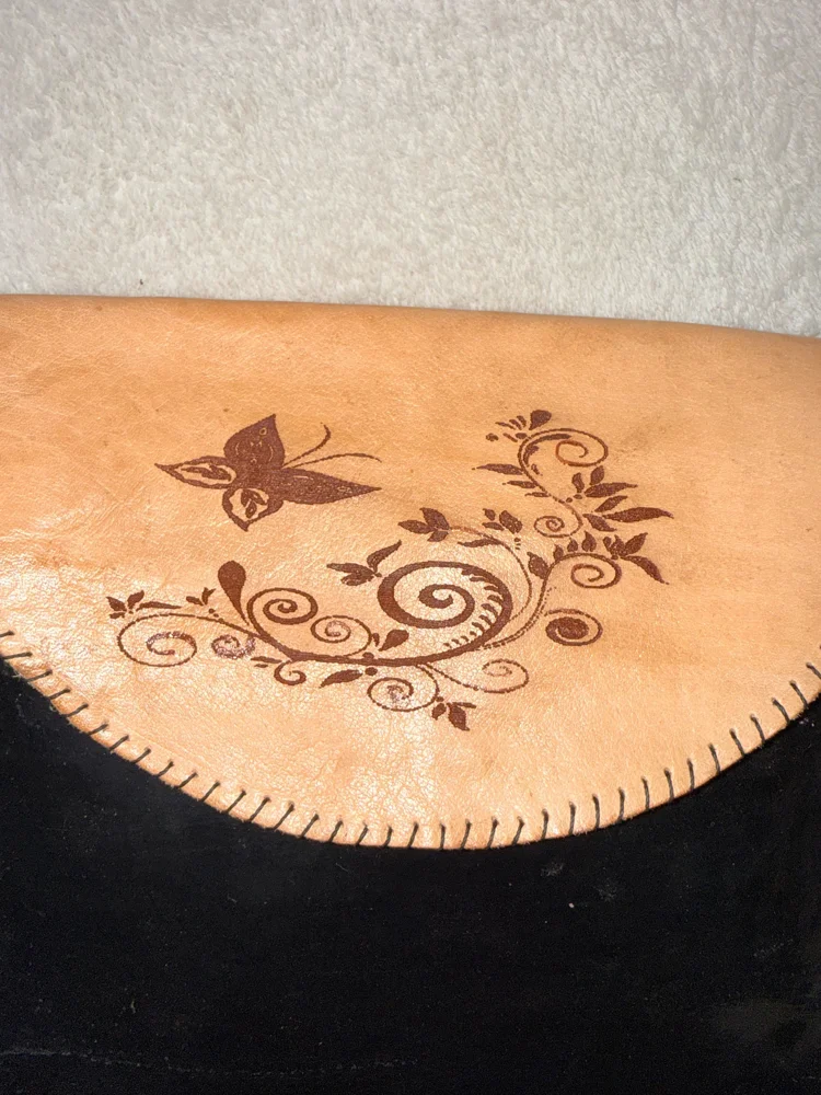 Cross-Body Bags, Good, photo 4