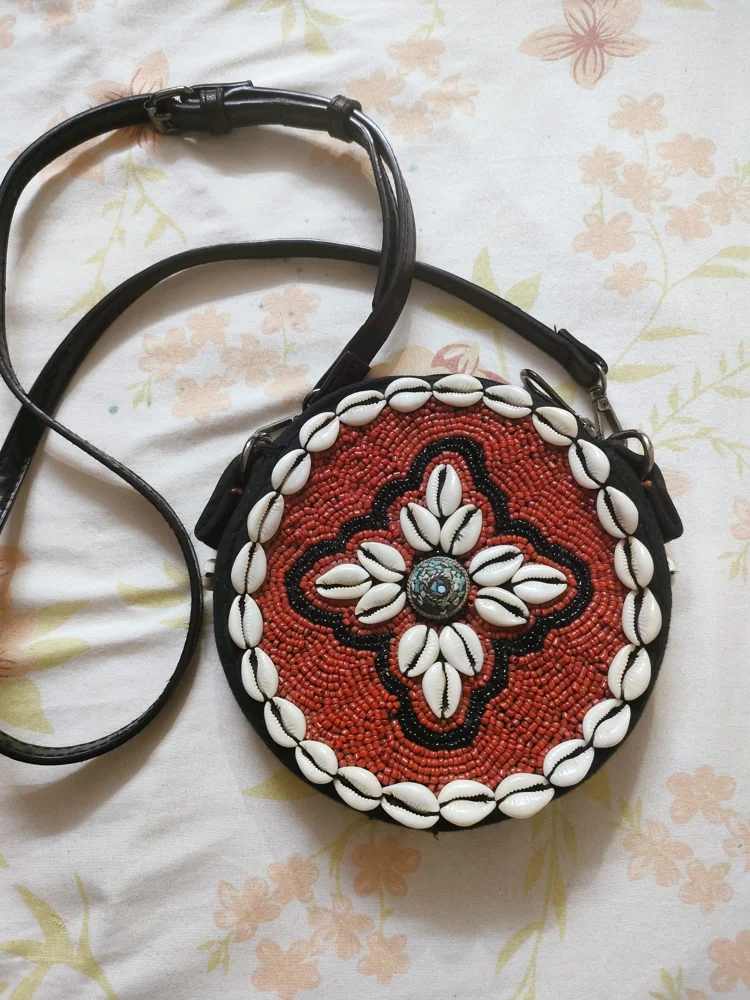 Clutch, size Other, photo 6