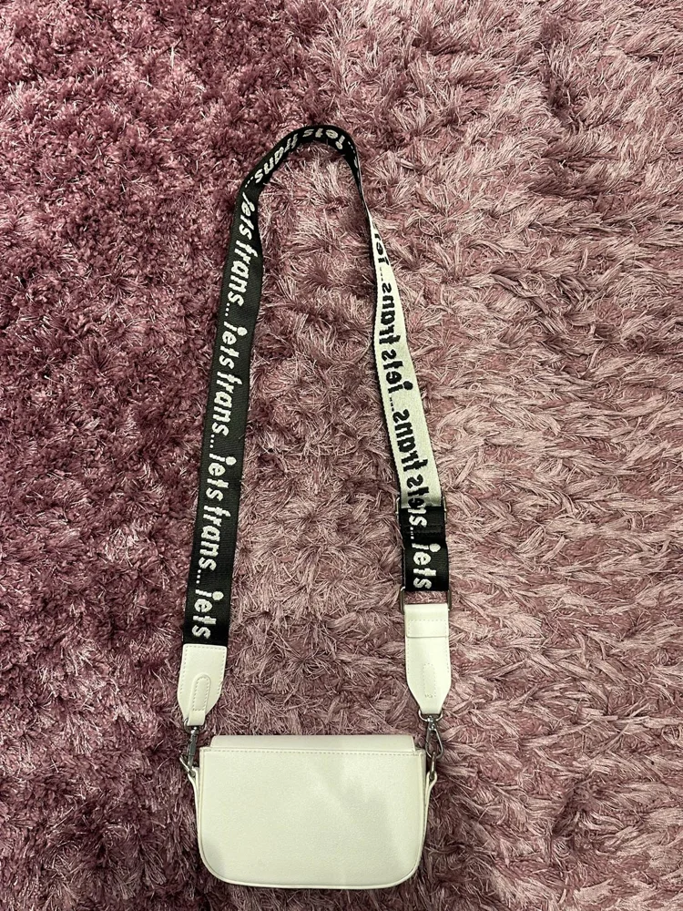 Cross-Body Bags, size One size, photo 2