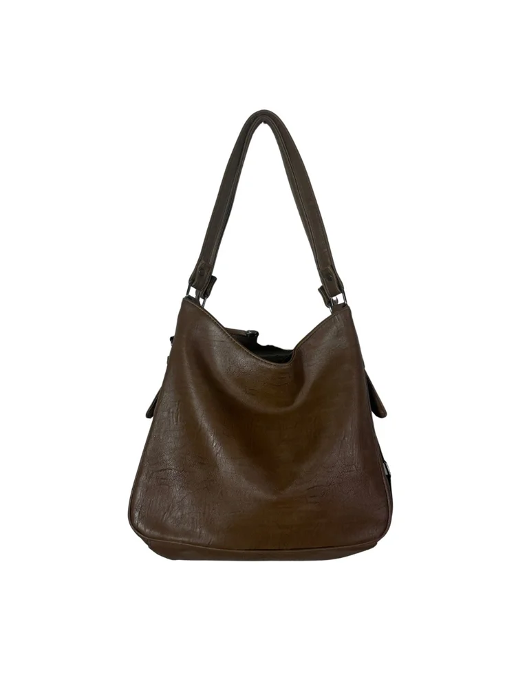 Zara Shoulder Bags, size Other, photo 2
