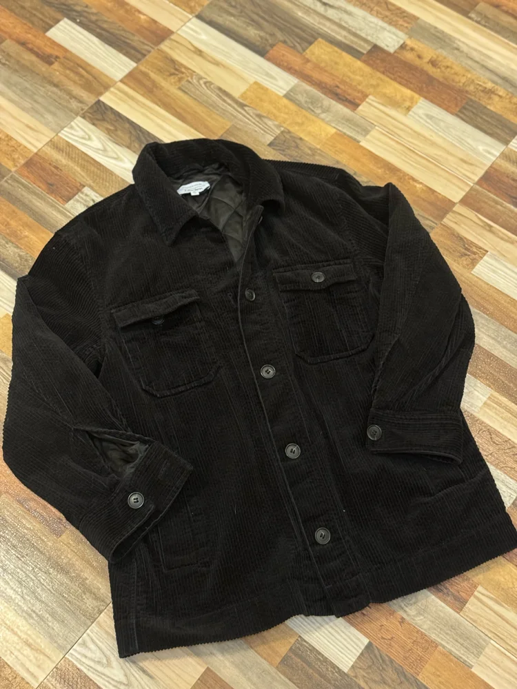 & Other Stories Jackets, size M / 38 / 10