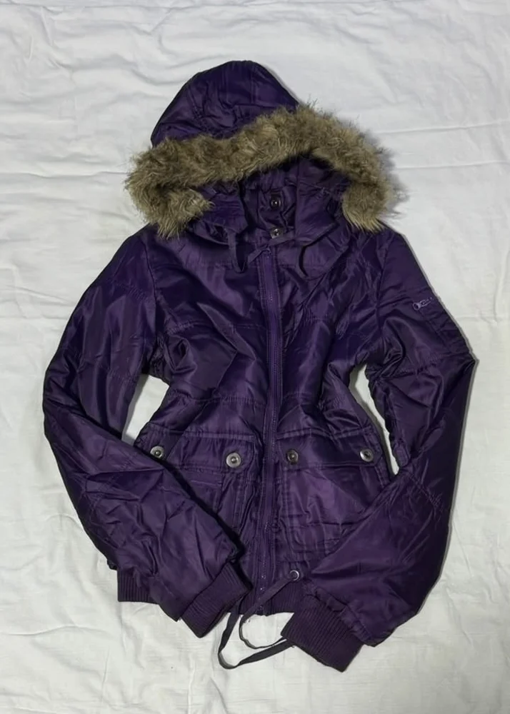 Jackets, Excellent, size M / 38 / 10, photo 2